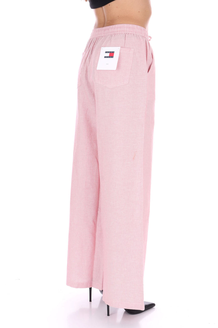 DW0DW20352 Pantalone