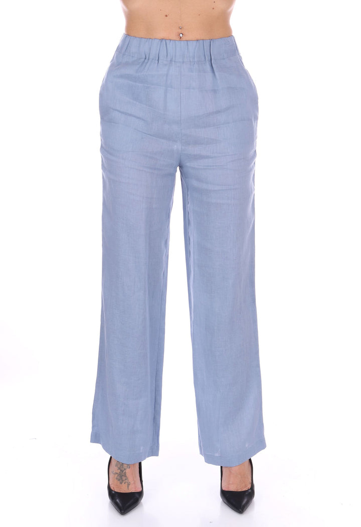 251M1310 Pantalone