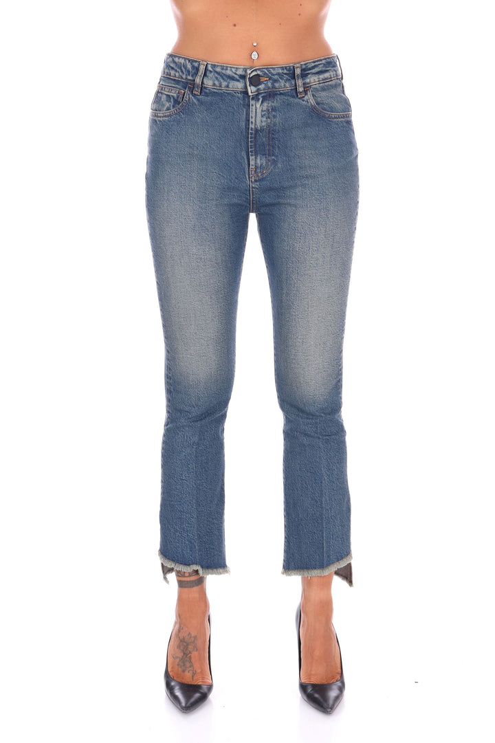 W5/F5WY65 Jeans