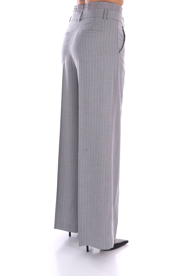 WA6099 T349A Pantalone