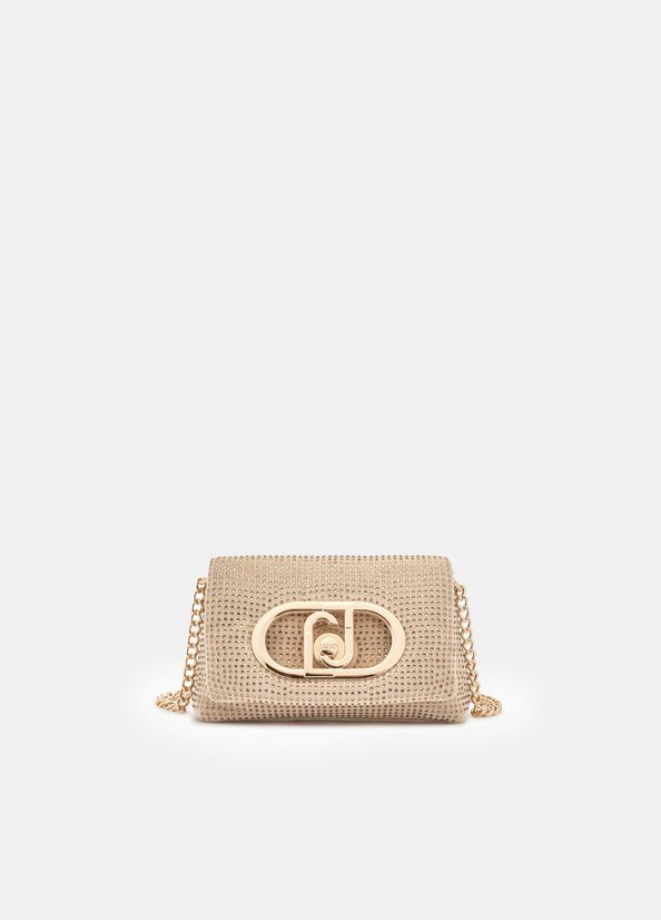 AF5254 J4638 Borsa