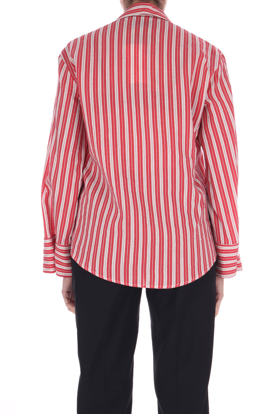 251MMOBL006 Camicia