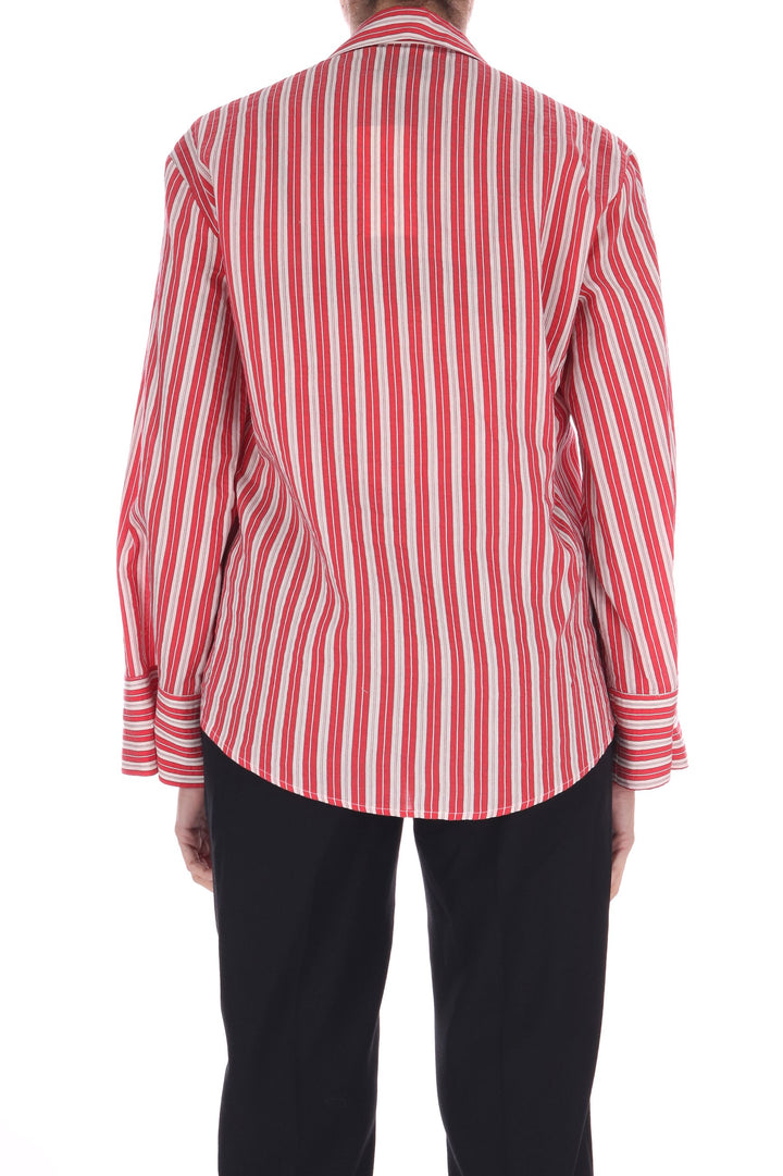 251MMOBL006 Camicia