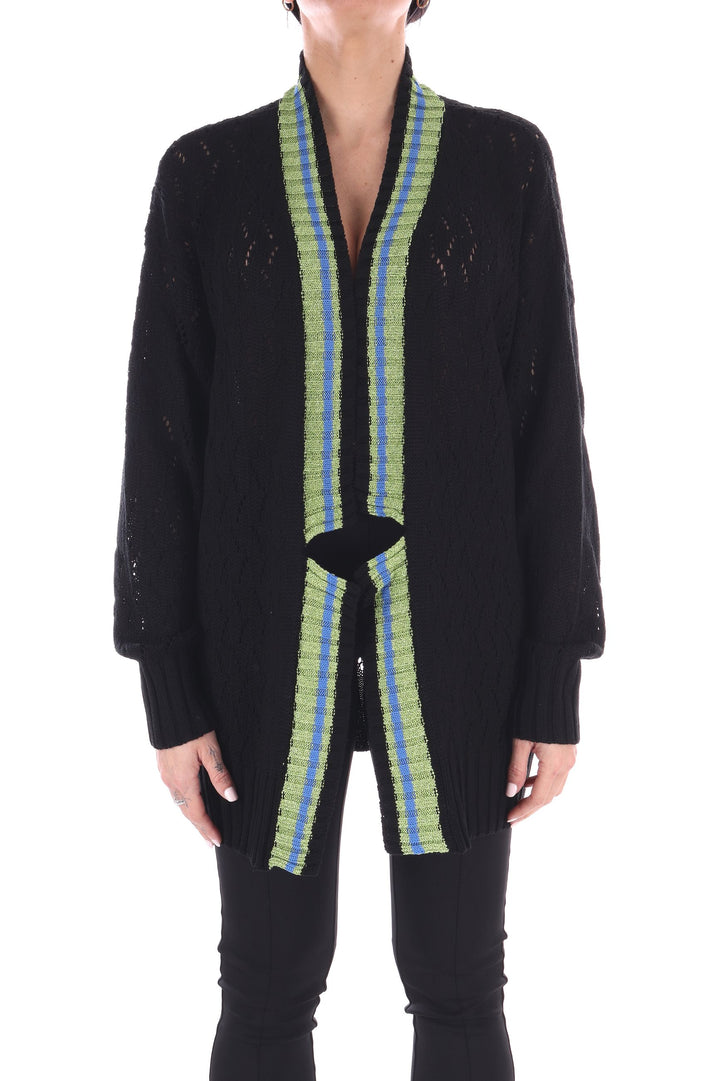 GAABW09461 Cardigan