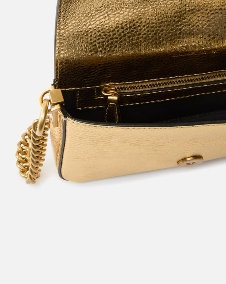 105353 A2WD Borsa