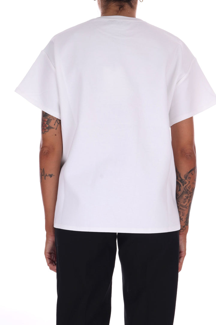 MA02256E2 T-Shirt