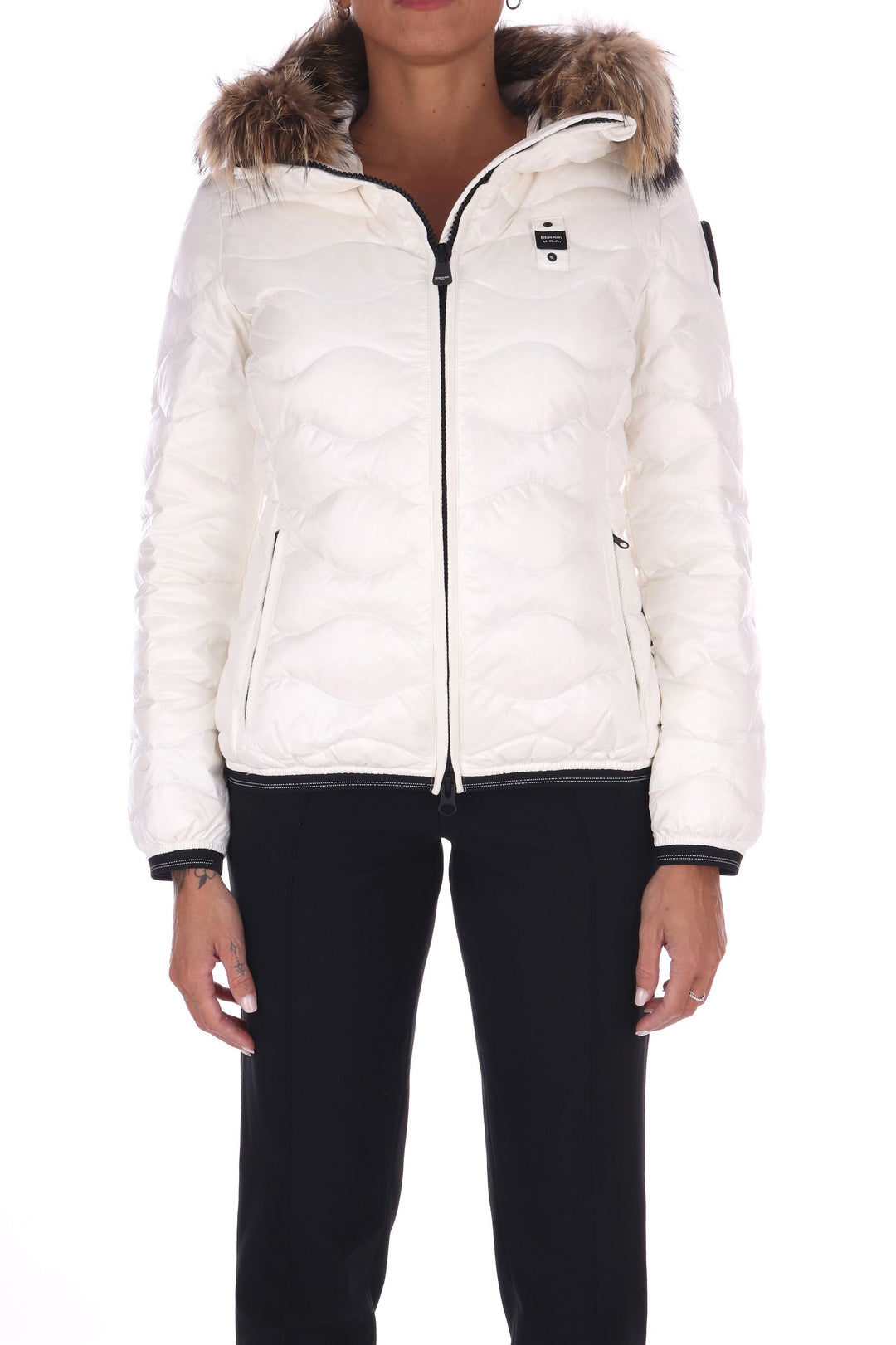 25WBLDC03096 006047 Piumino