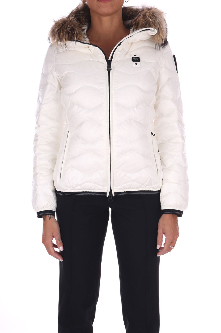 25WBLDC03096 006047 Piumino