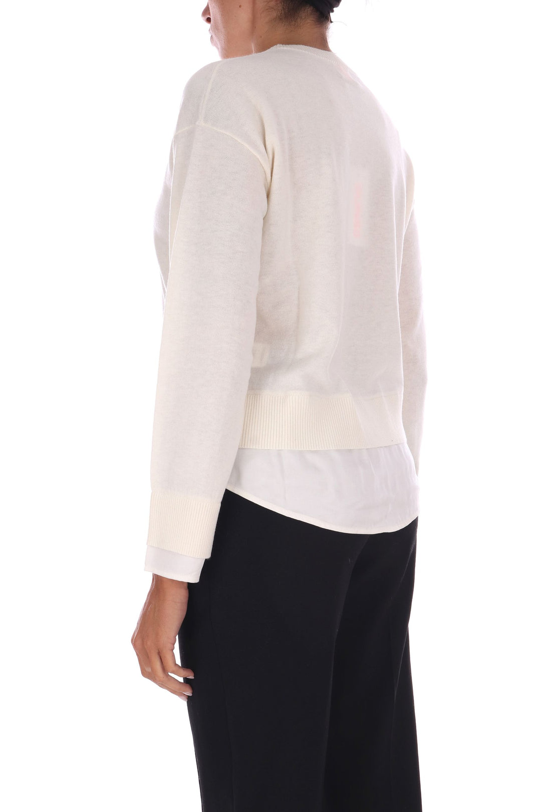 K45226 Maglia