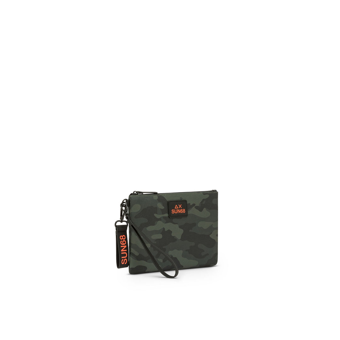 Y46118 Pochette
