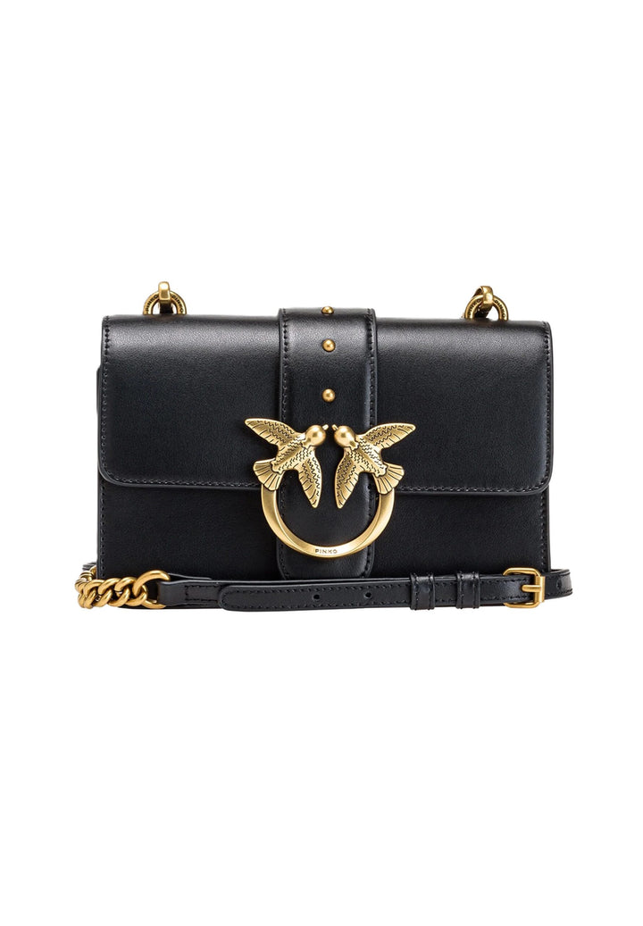 105856 A0F1 Borsa