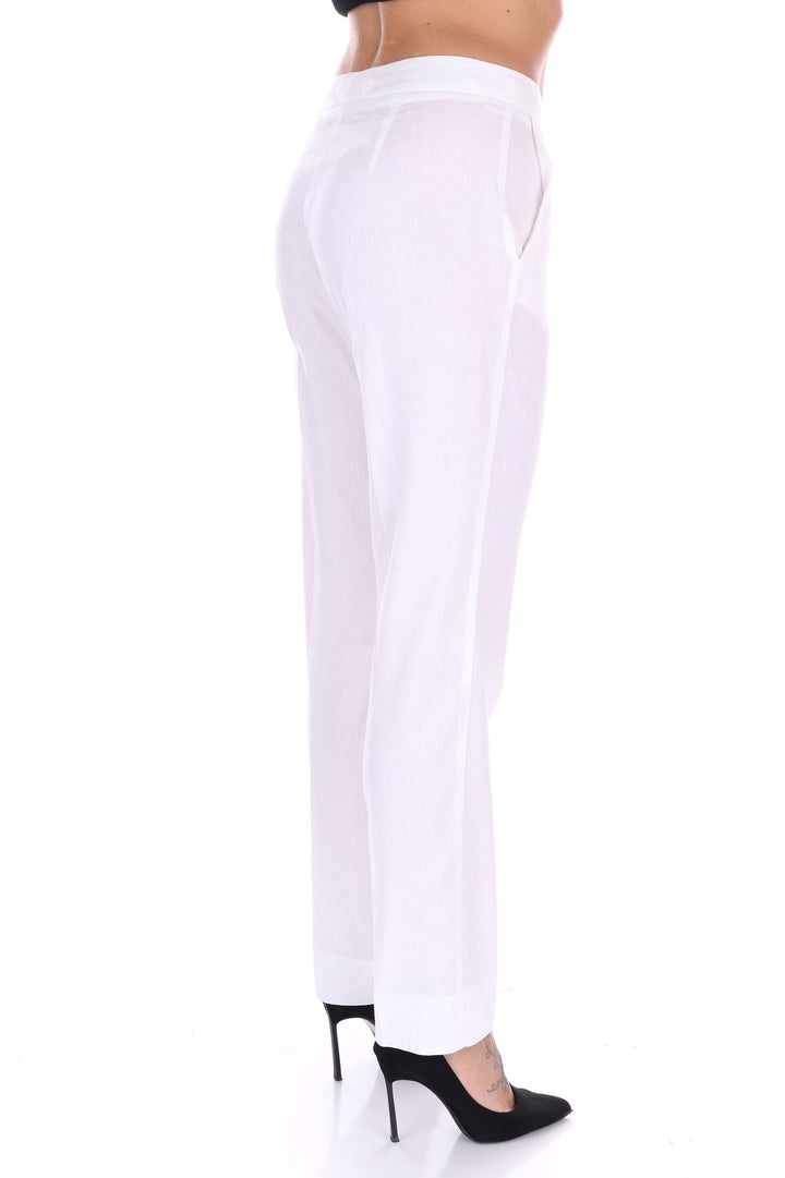 511SD25036 Pantalone