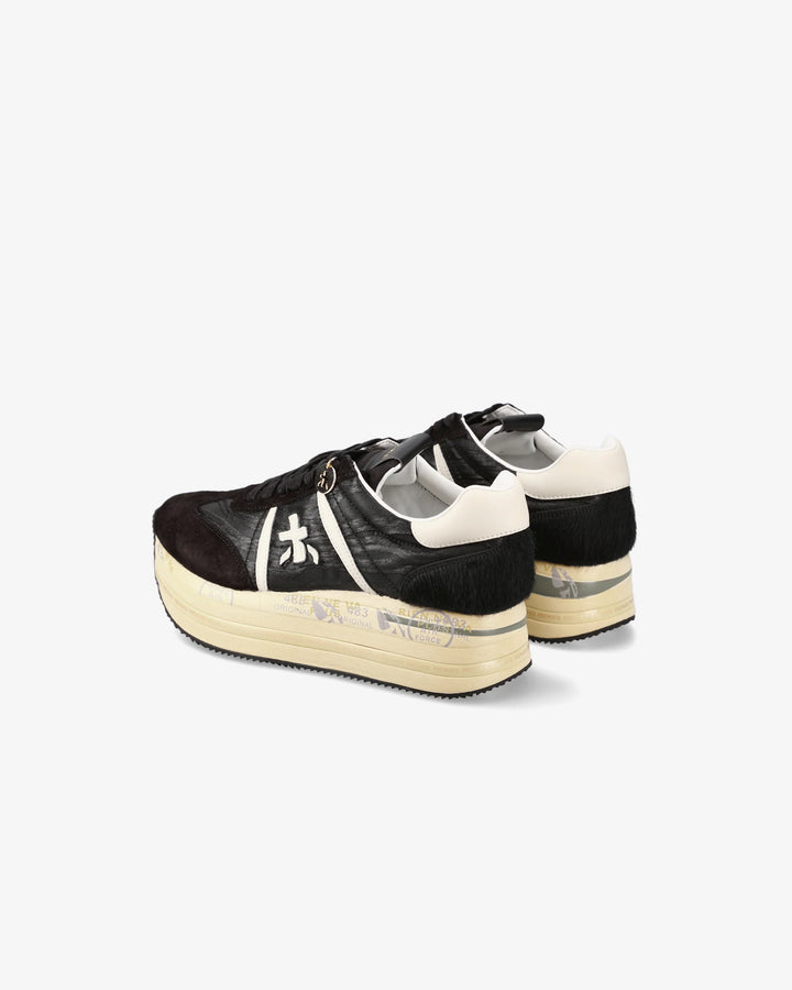 BETH 7740 Sneakers