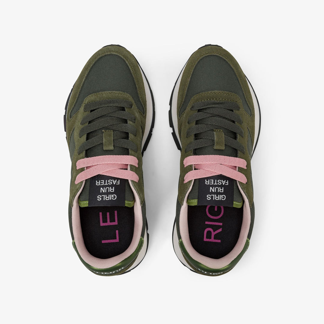 Z45201 Sneakers