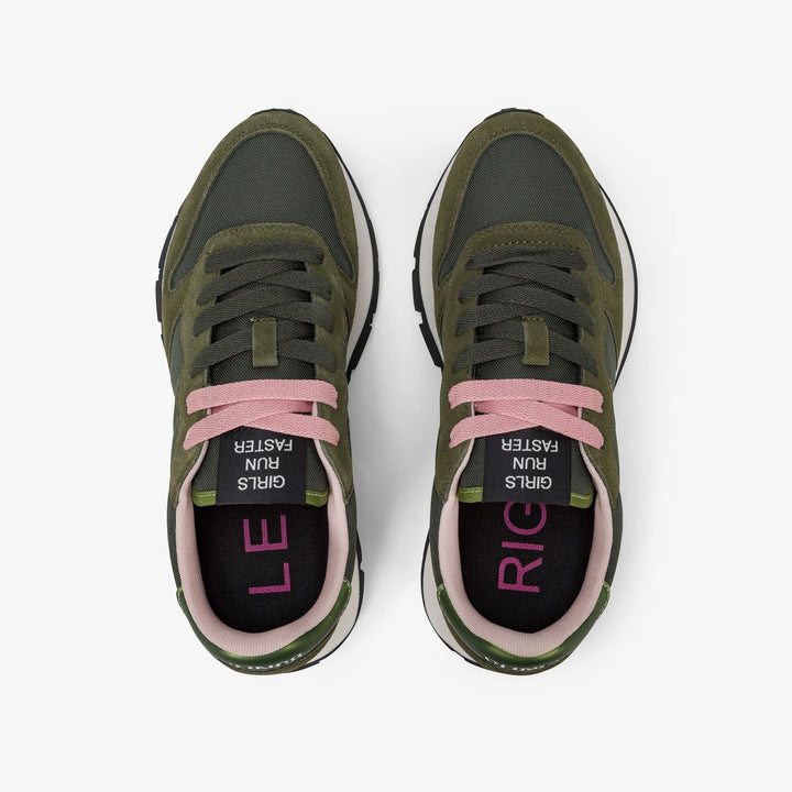 Z45201 Sneakers