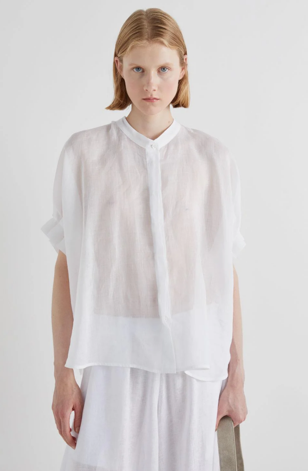 E6/M6EJ06 Camicia