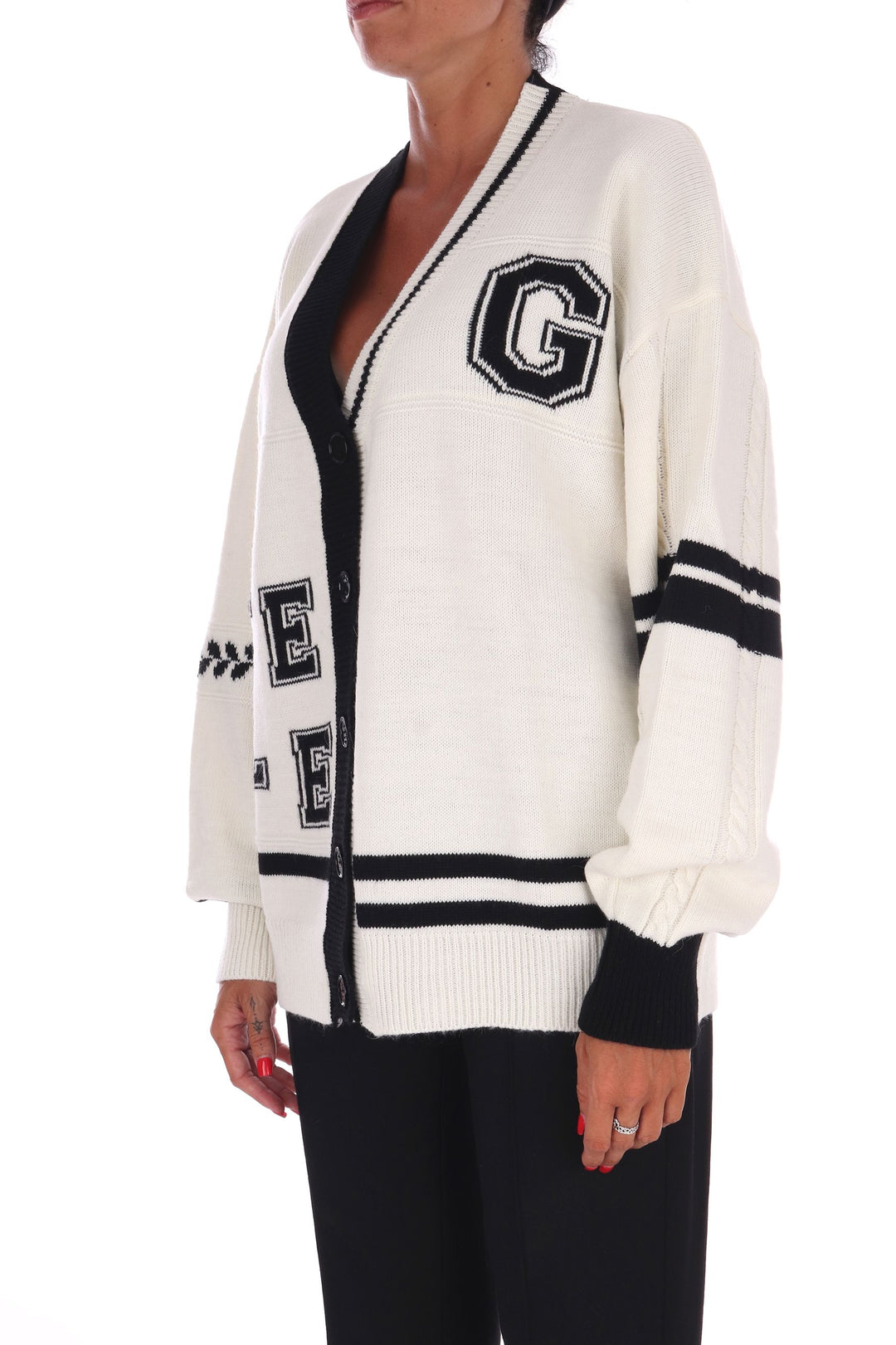 GAABW07165 Cardigan