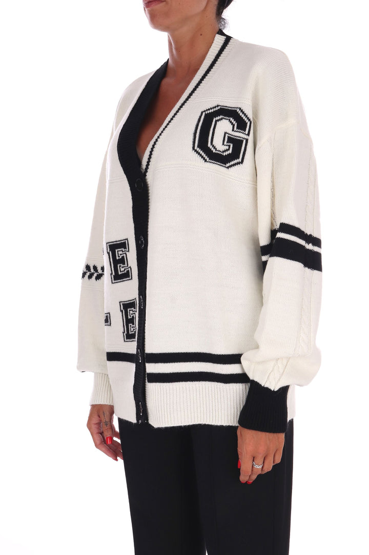 GAABW07165 Cardigan
