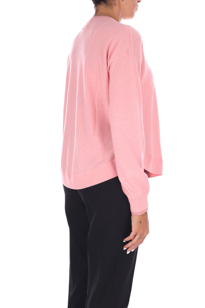 K45251 Maglia
