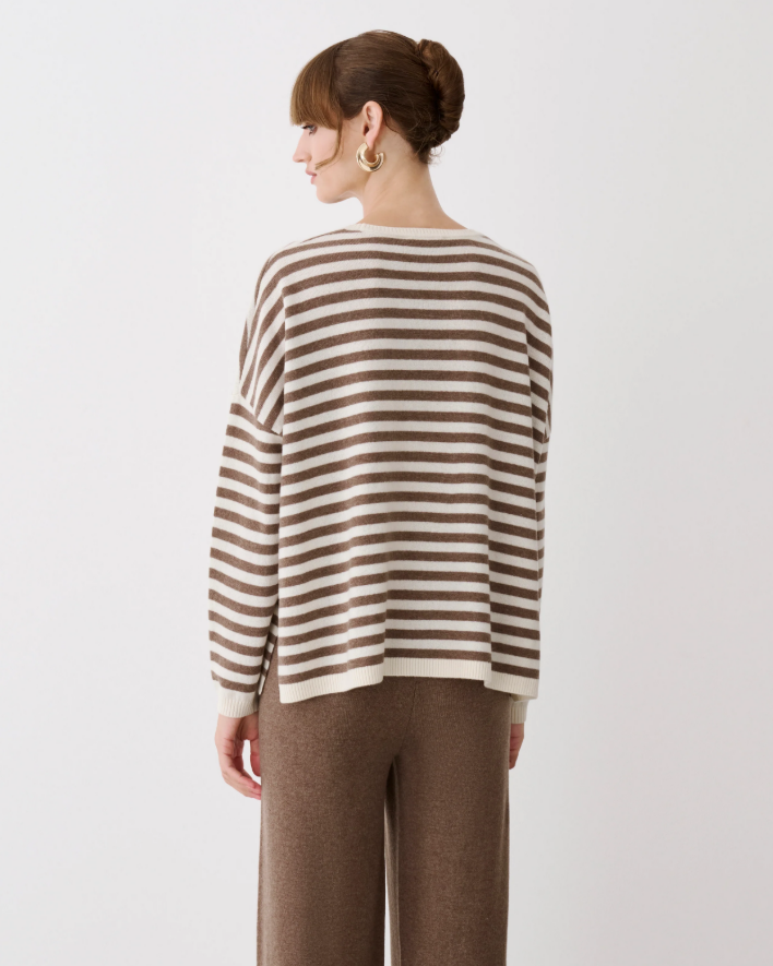 265M1130 11M Maglia