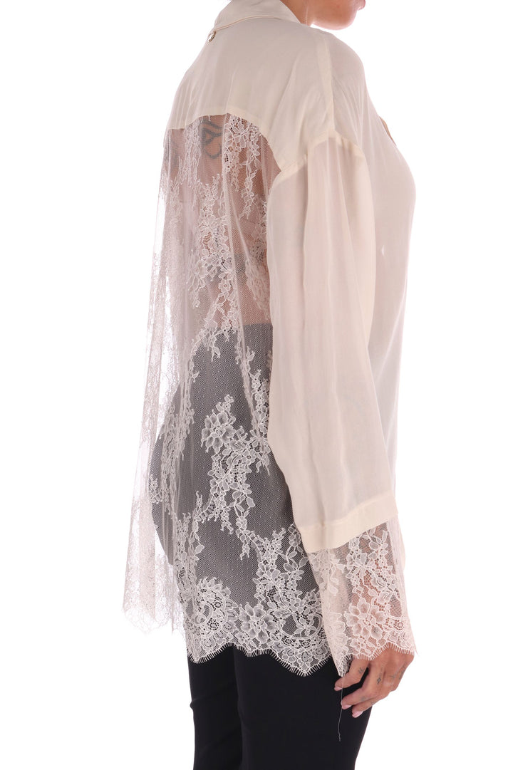 CF6125 T866A Camicia