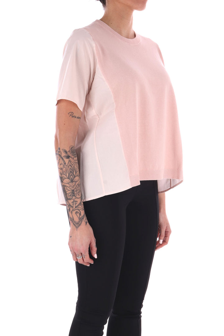 K36259 T-Shirt