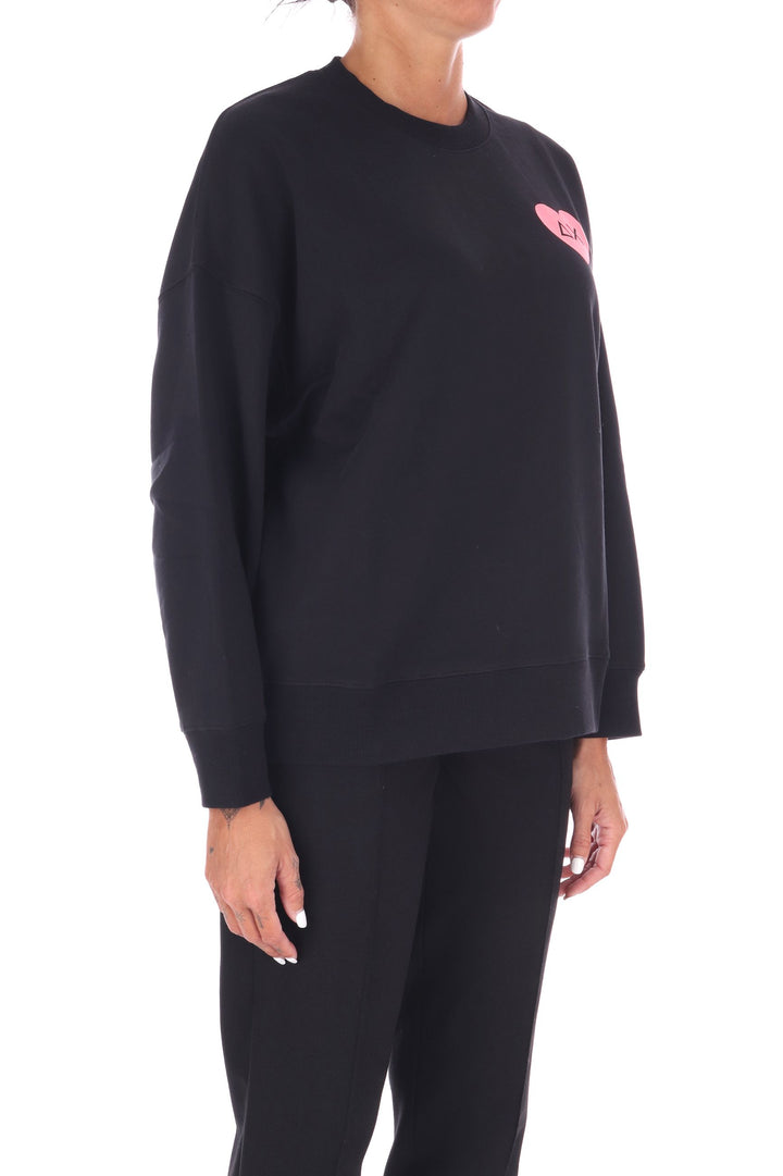 F45208 Felpa