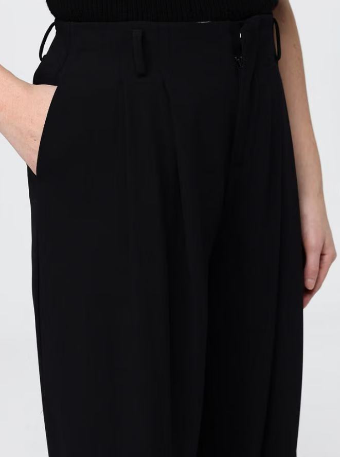 EFW260271 Pantalone