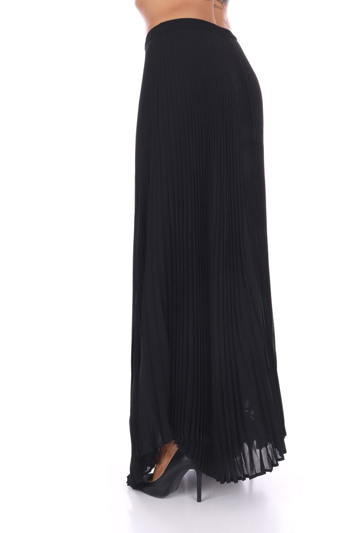 25FA5957LACE17 Gonna