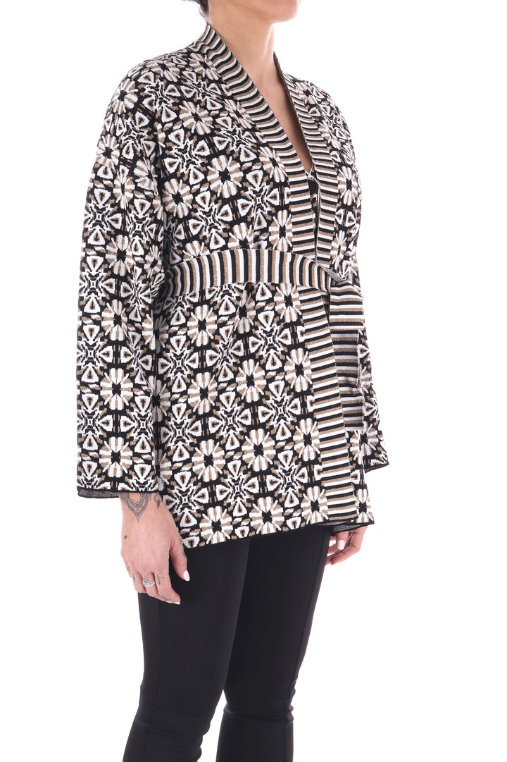 MGKD13096 Kimono