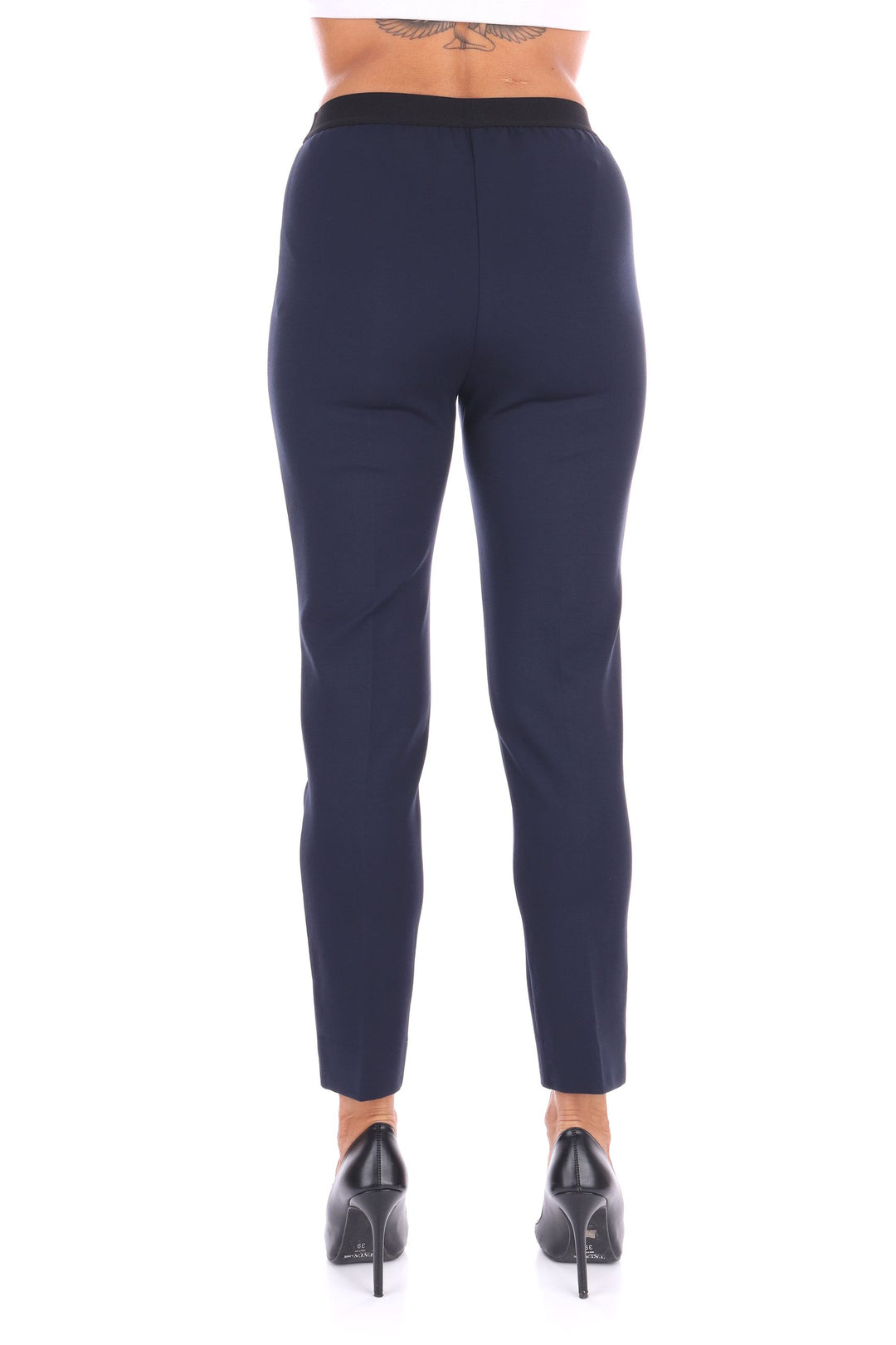 I6/M6FA05 Pantalone