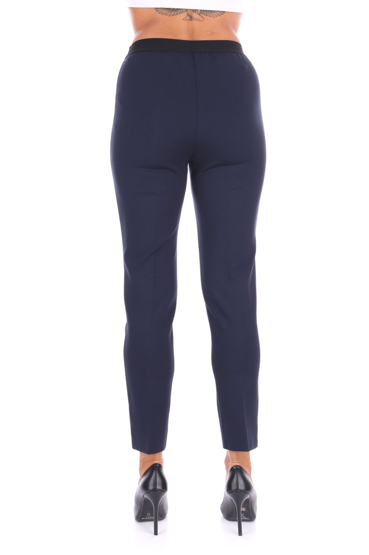 I6/M6FA05 Pantalone