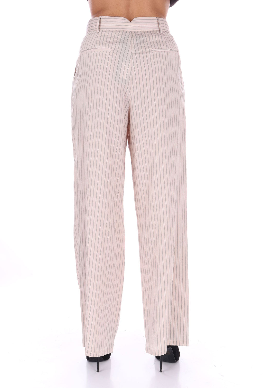 HP1528 4241 Pantalone