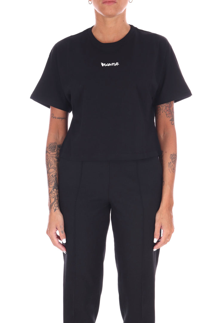 25IDS55151 T-Shirt