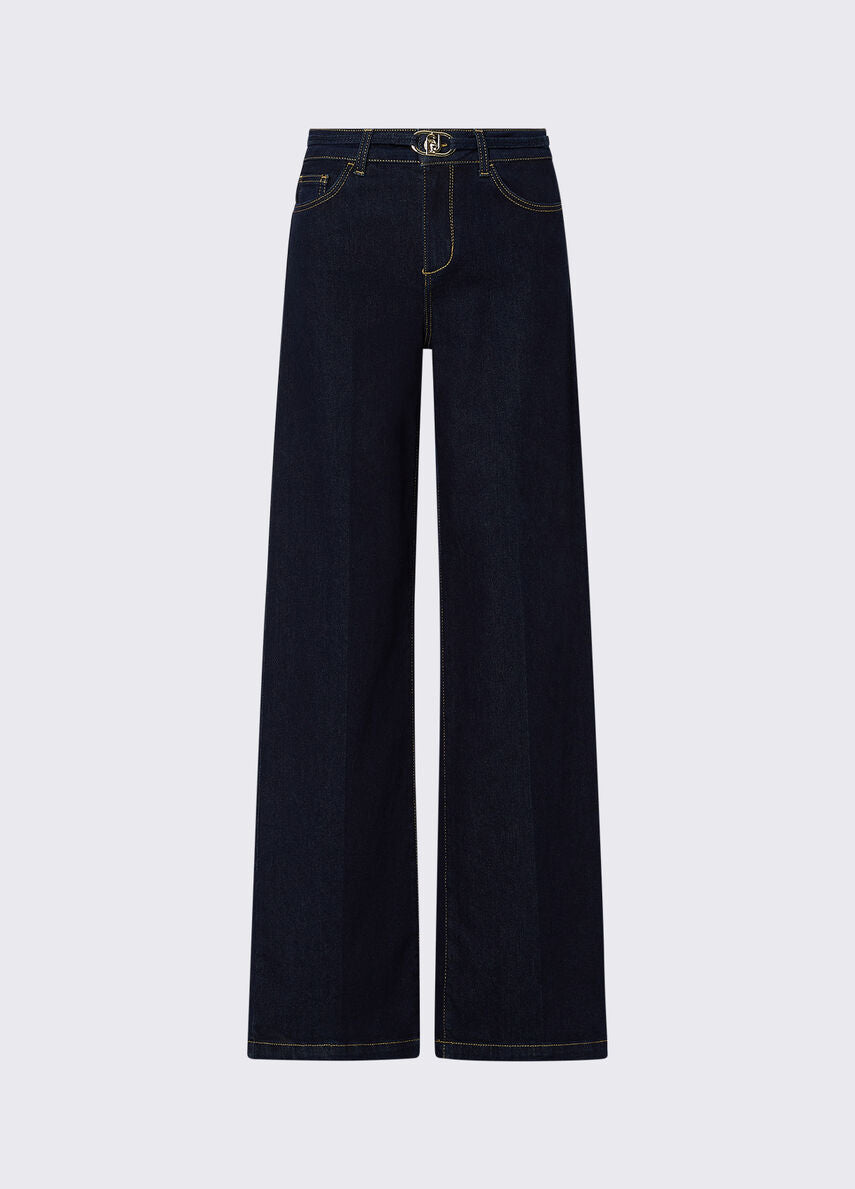 UF6088 D0264 Jeans