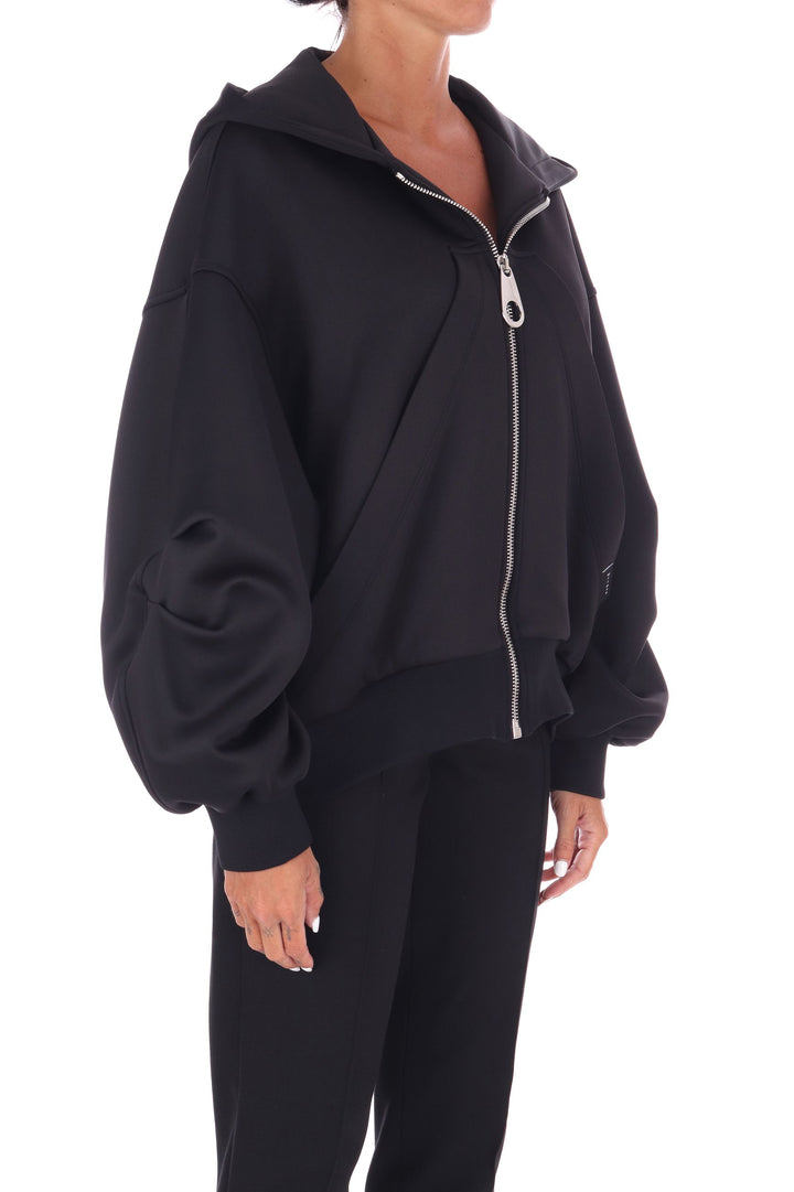 GAABW07539 Bomber
