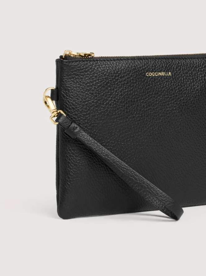 E5 TBM19 02 01 Pochette