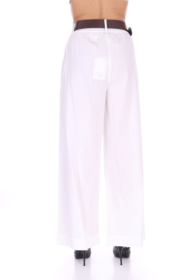 MAGDALENE Pantalone