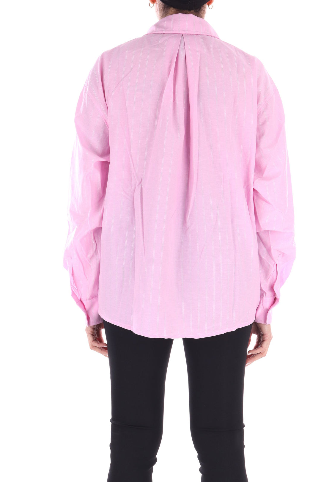 26EDS55606 Camicia