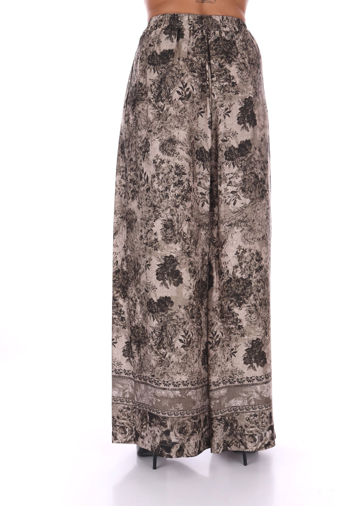 252MMOPA019 Pantalone