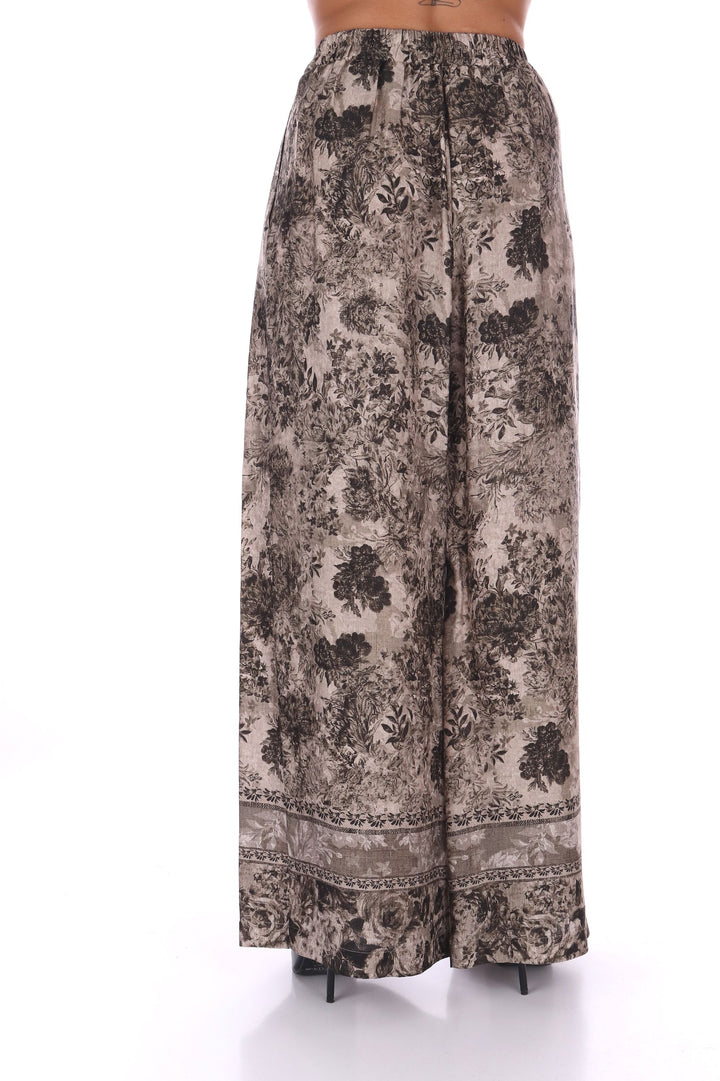 252MMOPA019 Pantalone