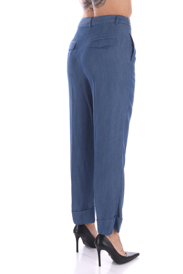 P1432LO 464 Pantalone