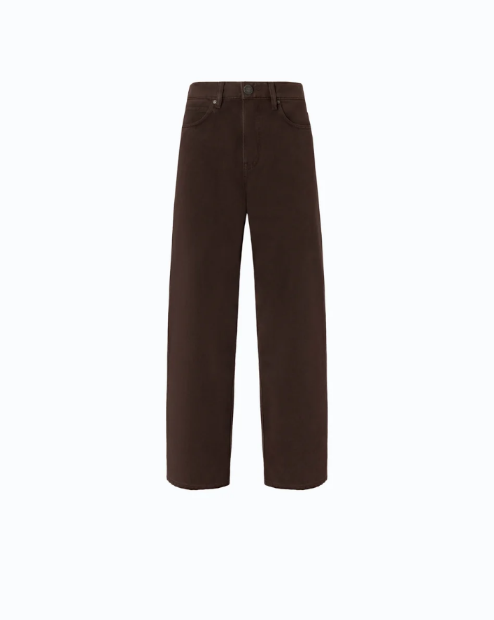 103857 A3KU Pantalone