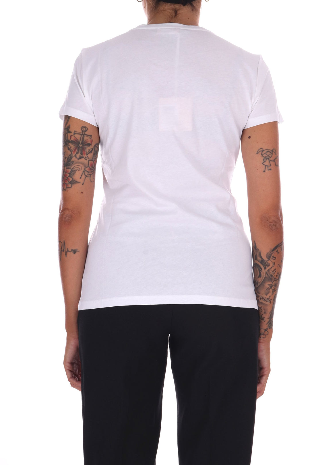 MF5456 JS923 T-Shirt