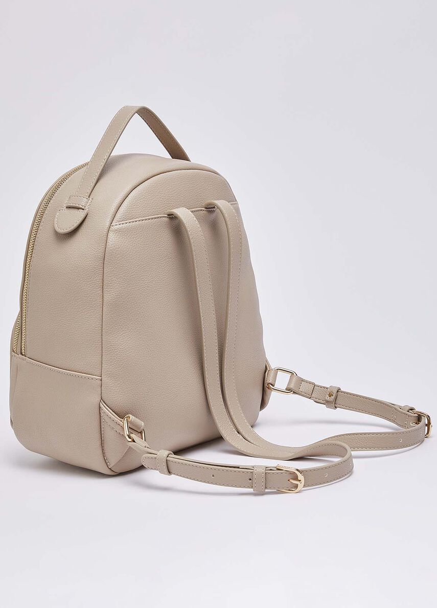 AF6209 E1019 Zaino
