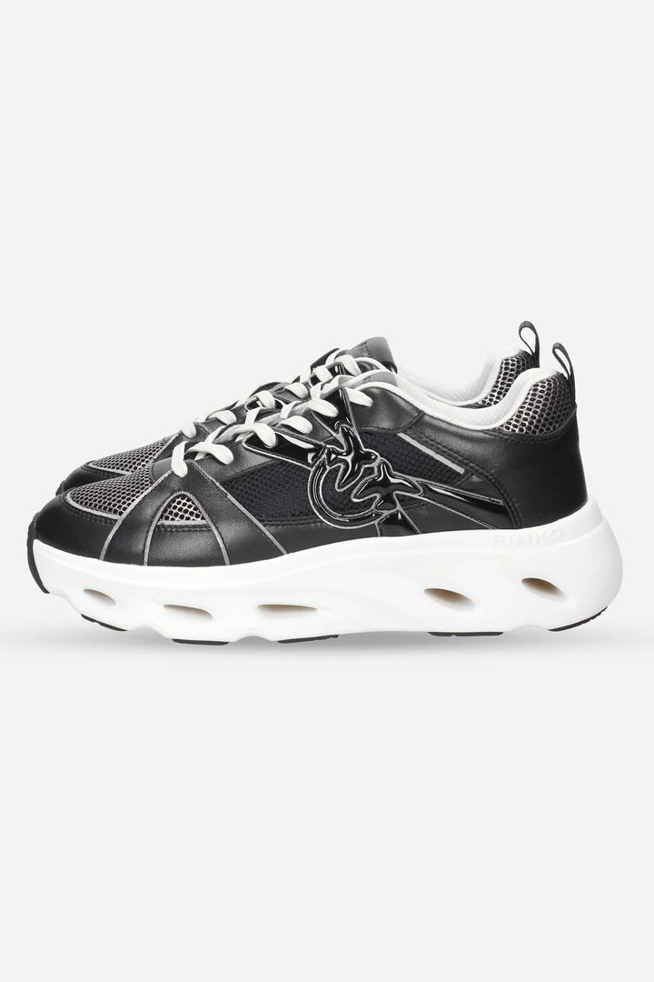 SS0127 E036 Sneakers