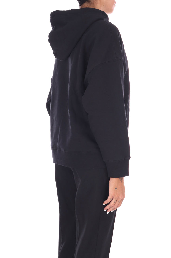 F45209 Felpa