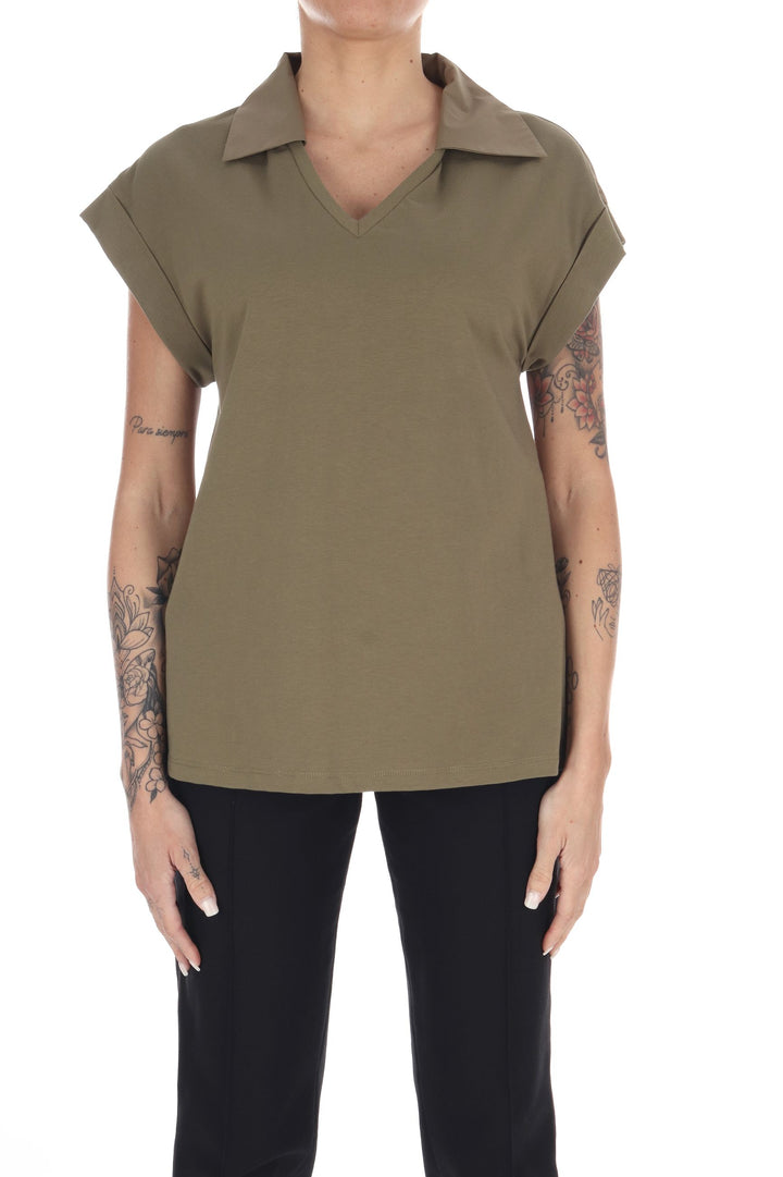 WA5167 T4853 T-shirt