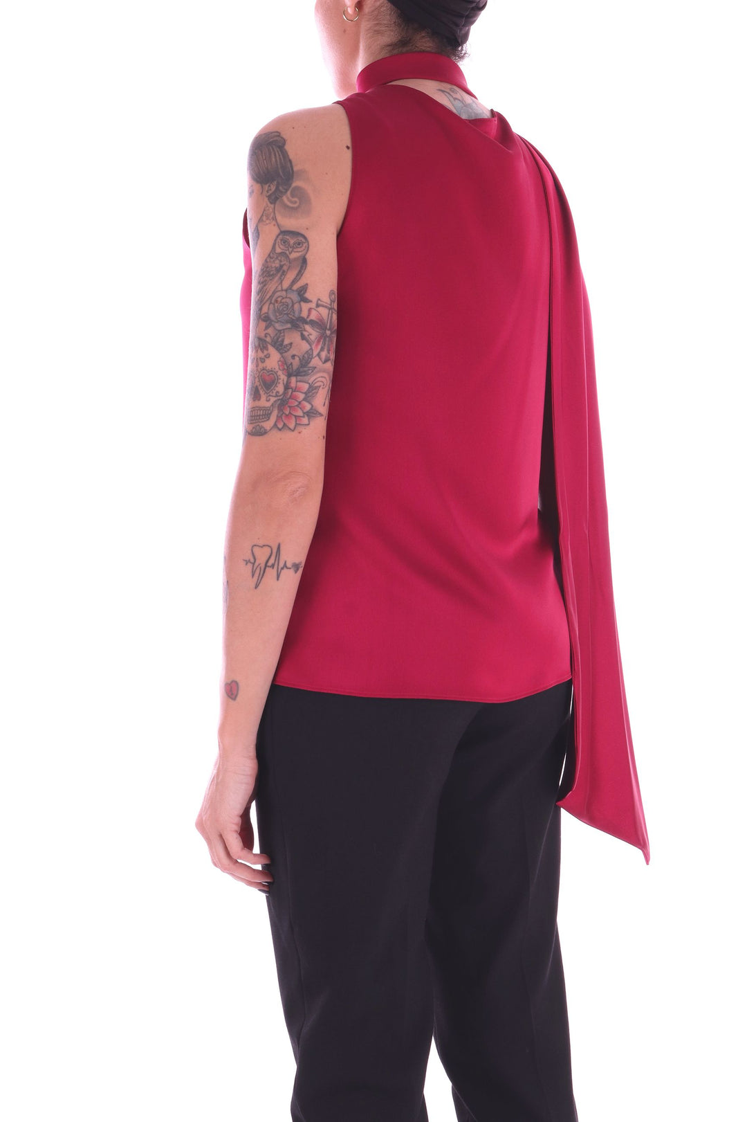 HM3178 4610 Top