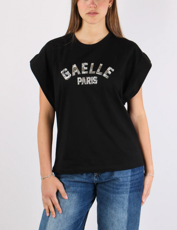 GAABW09368 T-Shirt